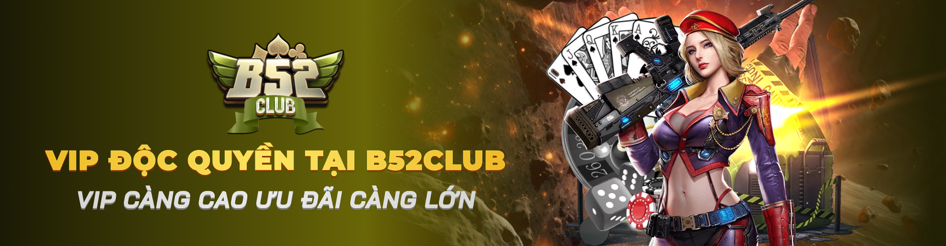 banner2-b52club