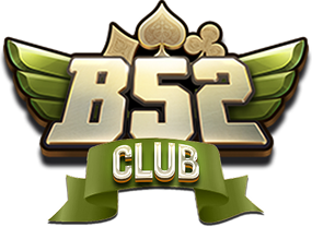 b52clubq.com