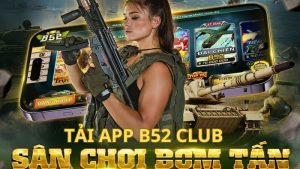 tai-app-b52club