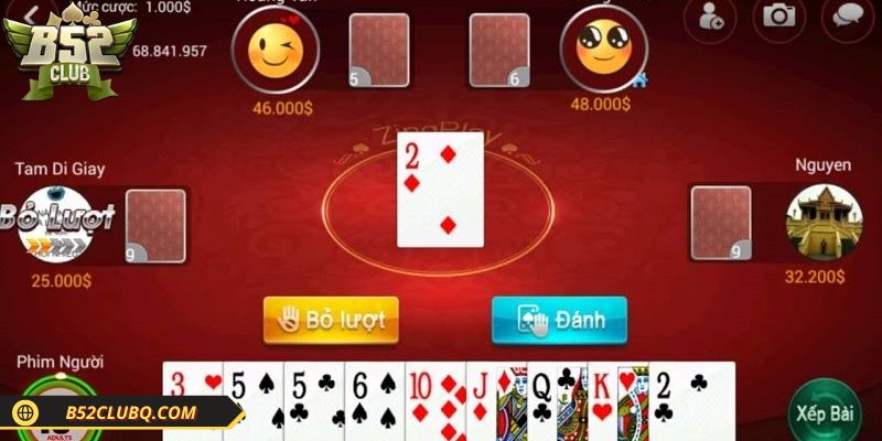 4 cach tinh bai sam truc tiep chuan 4 cách tính bài Sâm trực tiếp chuẩn xác