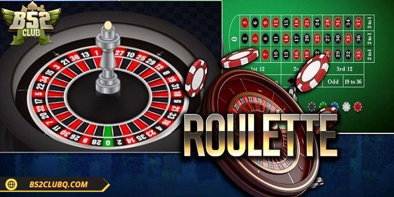 bi kip quay so de tham gia roulette online trung lon Bí kíp quay số để tham gia Roulette online trúng lớn