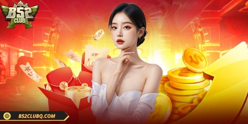 Bí quyết tận dụng ưu đãi hiệu quả không nên bỏ qua