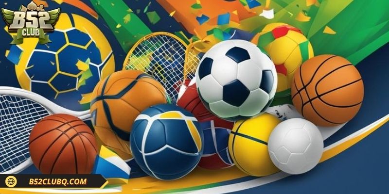 Bí thuật đặt cược bứt tốc ngoạn mục