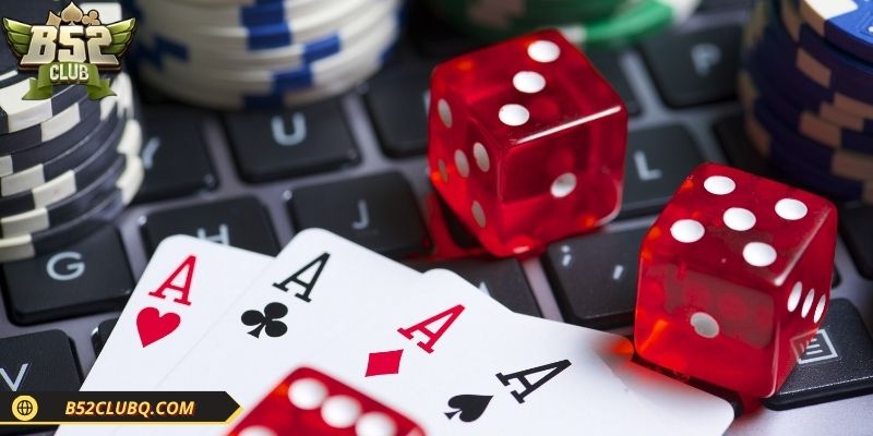 Biết chơi có trách nhiệm là bước đầu của an toàn