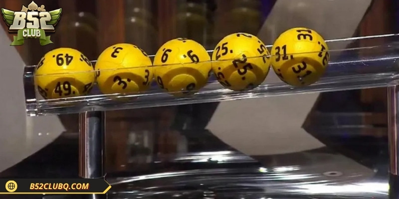 Cao thủ mách nước soi cầu nhận tiền ngay tức khắc