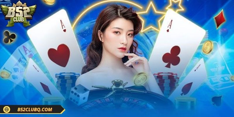 Cập nhật nhanh nội dung chính thức từ hệ thống của cổng