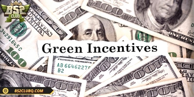 Chi tiết cách tạo tài khoản và nhận thưởng tại hệ thống