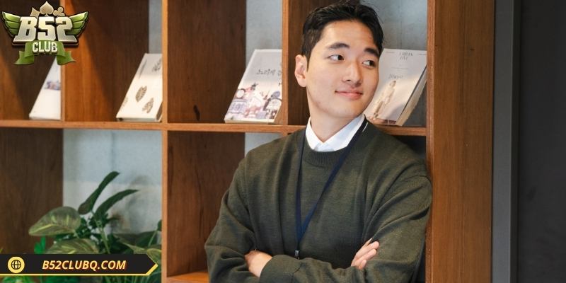 Chiến lược phát triển tạo nên vị thế hàng đầu thị trường