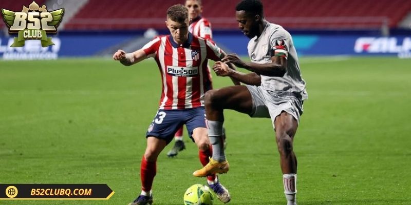 Cược chẵn lẻ tại hệ thống được nhiều hội viên yêu thích 