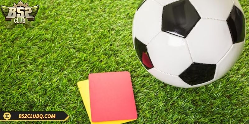 Cược tài xỉu được hội viên sảnh cược B52club yêu thích 