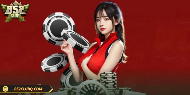 Danh sách ưu đãi cổng game bạn tuyệt đối không nên bỏ lỡ