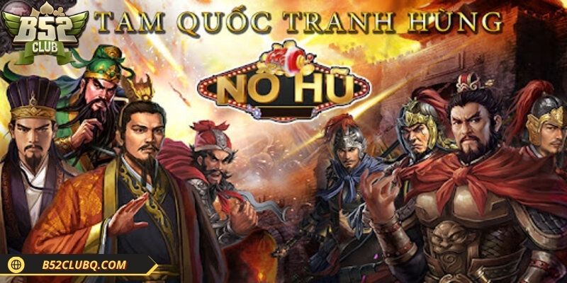 diem manh giup quay thuong thu hut hoi vien Điểm mạnh giúp quay thưởng thu hút hội viên