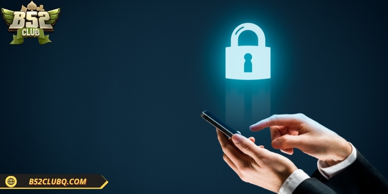 Điều gì khiến bảo mật trở thành ưu tiên hàng đầu?