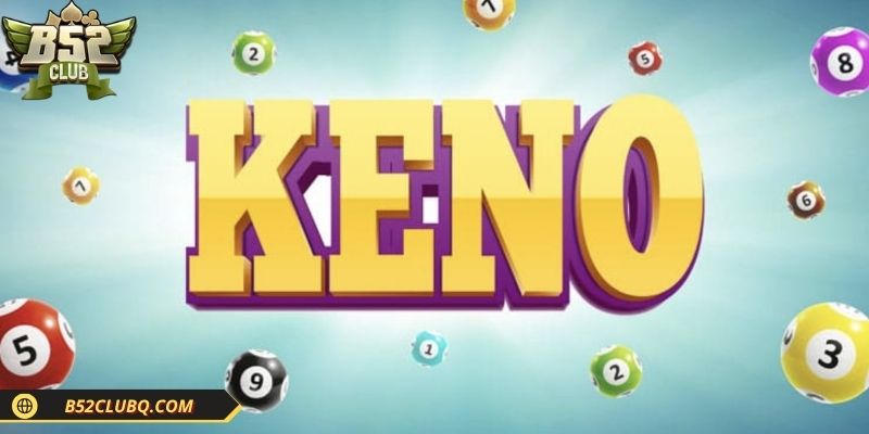 doi chut thong tin ve quay thuong tu chon Đôi chút thông tin về quay thưởng tự chọn