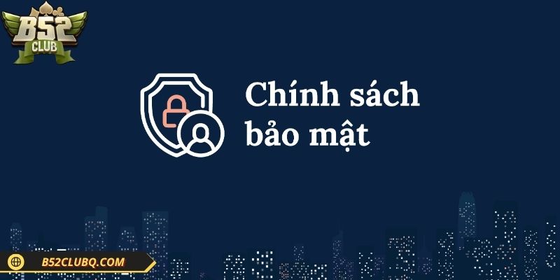Dữ liệu chỉ được sử dụng vào đúng mục đích