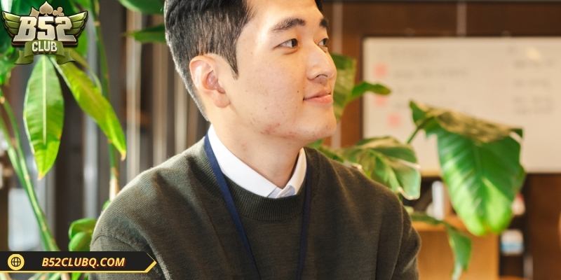 Hướng đi dài hạn đưa cổng game B52club vươn xa quốc tế