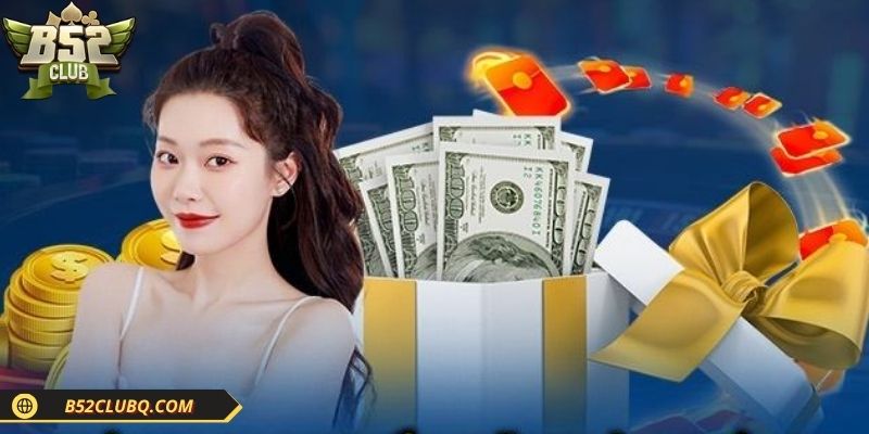 Khám phá loạt chương trình ưu đãi nổi bật đang triển khai