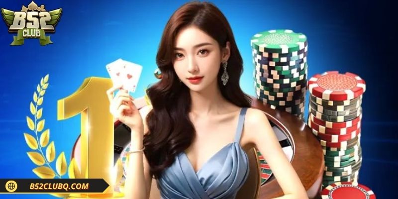 Khám phá những mảng thông báo nổi bật tại tin tức B52club