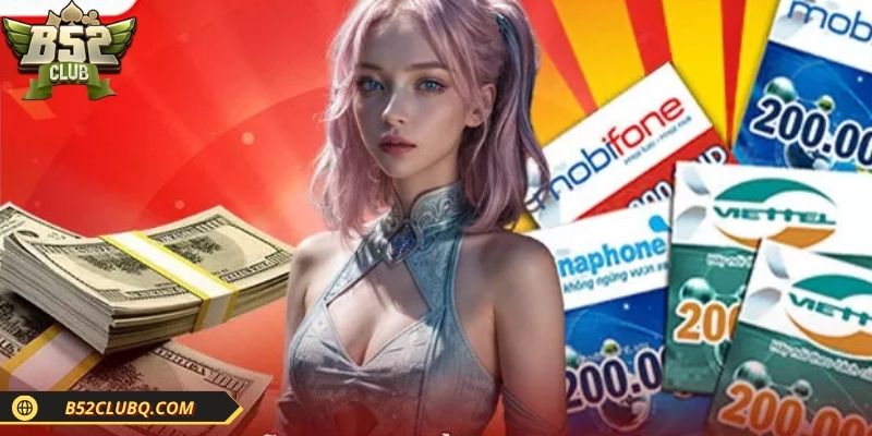 Làm theo từng bước để chuyển lời nhanh chóng, không lỗi