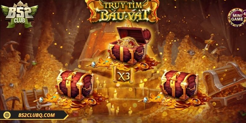 Mẹo chơi nổ hũ PirateKing cực hay