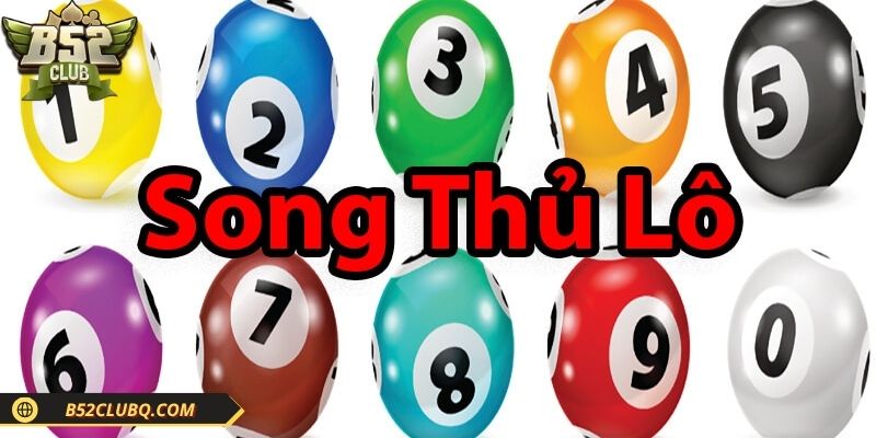 meo chon song thu de truc tuyen cuc chuan Mẹo chọn song thủ đề trực tuyến cực chuẩn