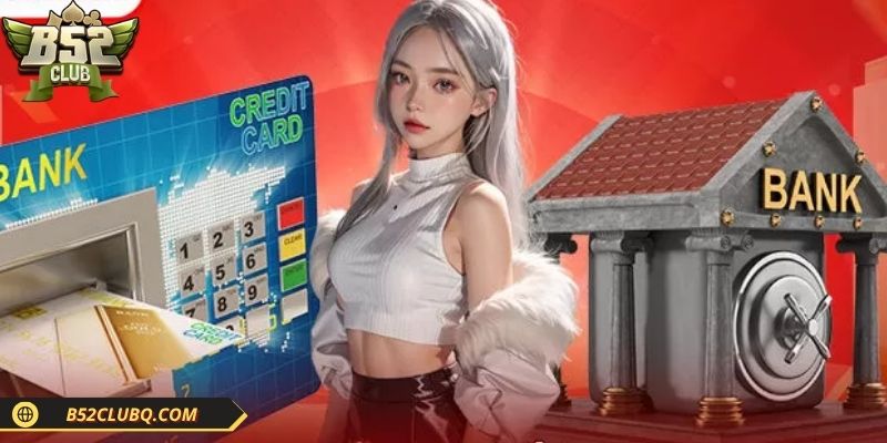 Mẹo chuyển lời an toàn, không gián đoạn hay chậm xử lý