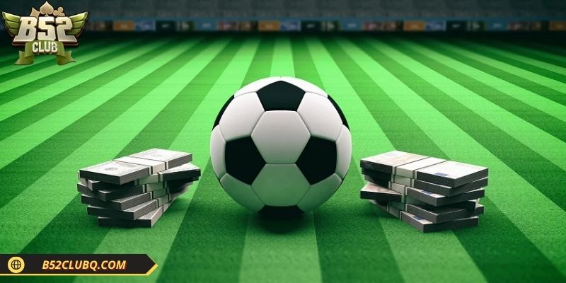 meo phan tich keo luan luu cuc chuan Mẹo phân tích kèo luân lưu cực chuẩn