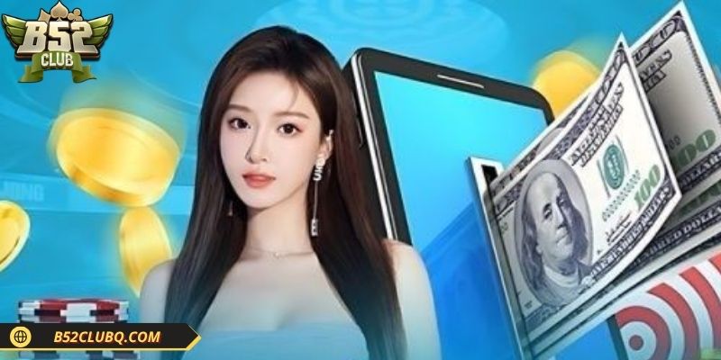 moi cau hoi ve gui von deu duoc cong giai dap nhanh gon Mọi câu hỏi về gửi vốn đều được cổng giải đáp nhanh gọn