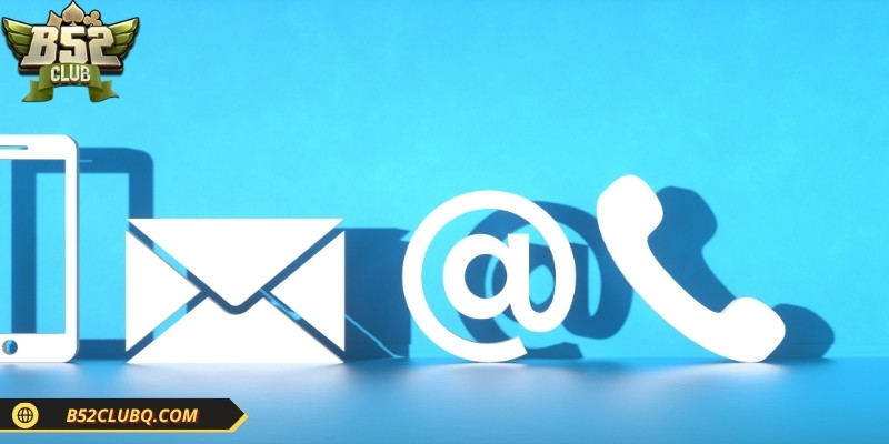 Những vấn đề thường gặp khiến hội viên cần giải cứu