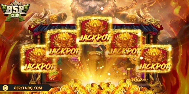 Săn thưởng chẳng khó như bạn nghĩ với lưu ý quan trọng