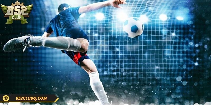 Soi odds từng phút để không bỏ lỡ cơ hội lật kèo