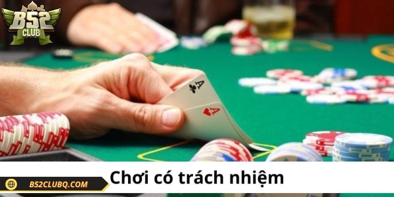 Thói quen tốt giúp bạn có trải nghiệm vui mà không mất tiền
