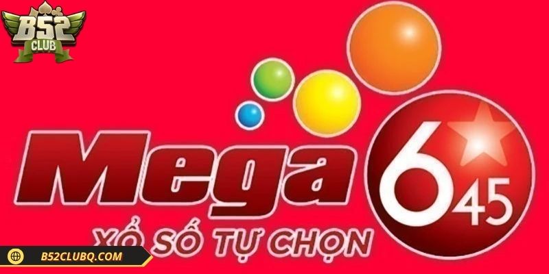 thong tin can nam ve quay thuong viettlot Thông tin cần nắm về quay thưởng Viettlot