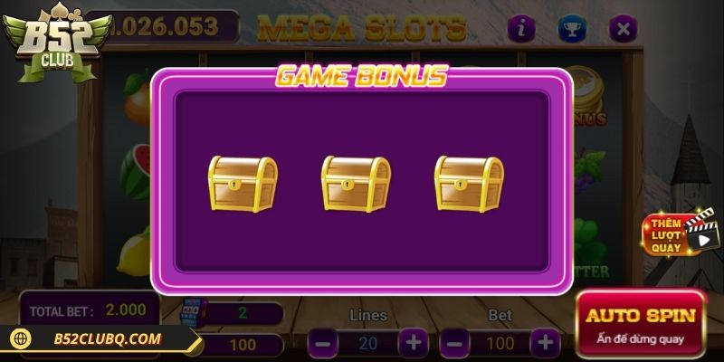 Thông tin chung về phần mềm tự động quay hũ