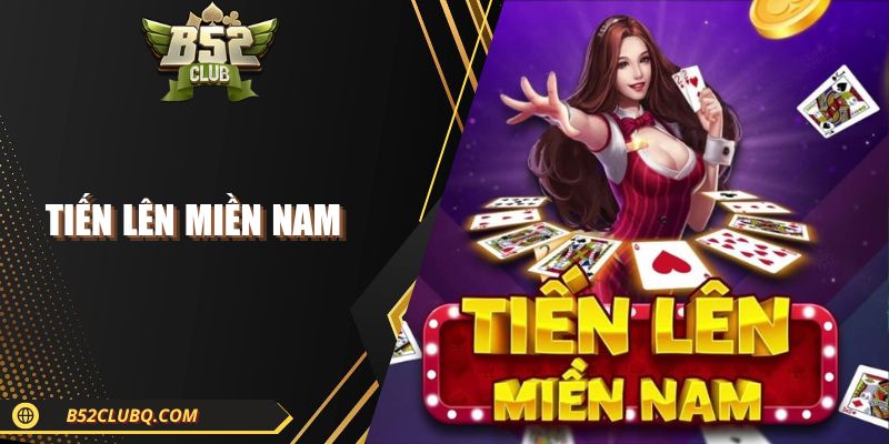 tien len mien nam Tiến Lên Miền Nam| Cách Chơi Hay Giúp Bạn Luôn Thắng