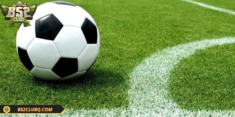  Tính toàn cầu hóa sức hút khó bỏ qua của kèo 1x2