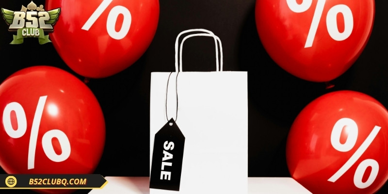 Tối ưu quyền lợi từ ưu đãi bằng lưu ý quan trọng