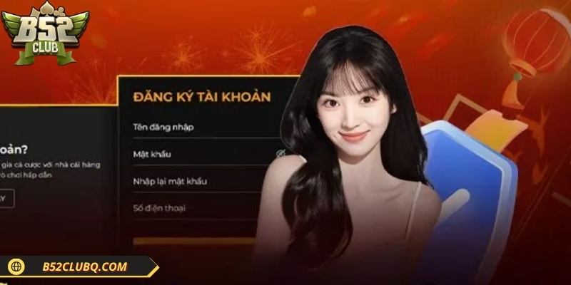 Tránh rắc rối bằng cách nhận diện và khắc phục kịp thời