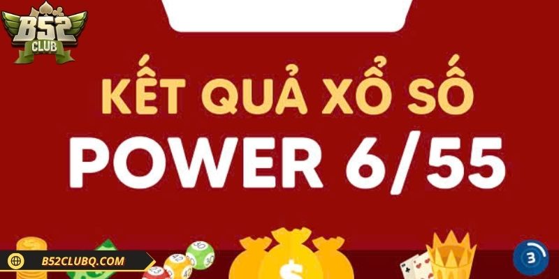 uu diem cua hinh thuc quay thuong tu chon Ưu điểm của hình thức quay thưởng tự chọn