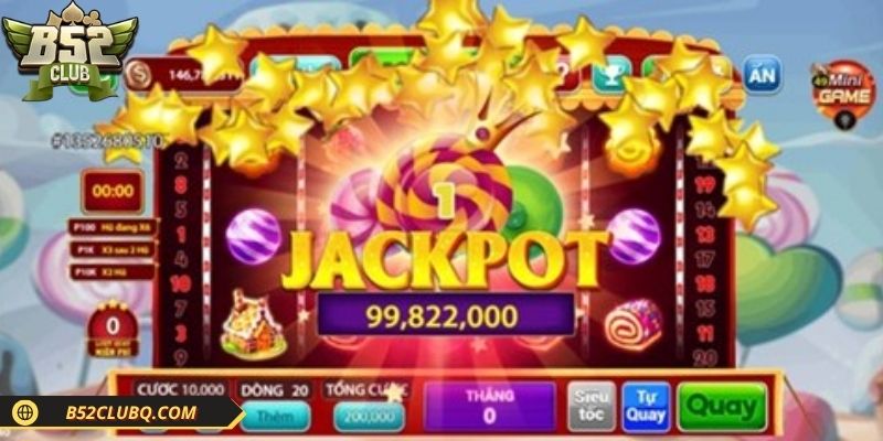 uu diem giup tro no hu thu hut nguoi moi Ưu điểm giúp nổ hũ thu hút người mới