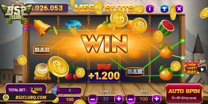 Ưu điểm khi áp dụng công nghệ hỗ trợ nổ hũ 