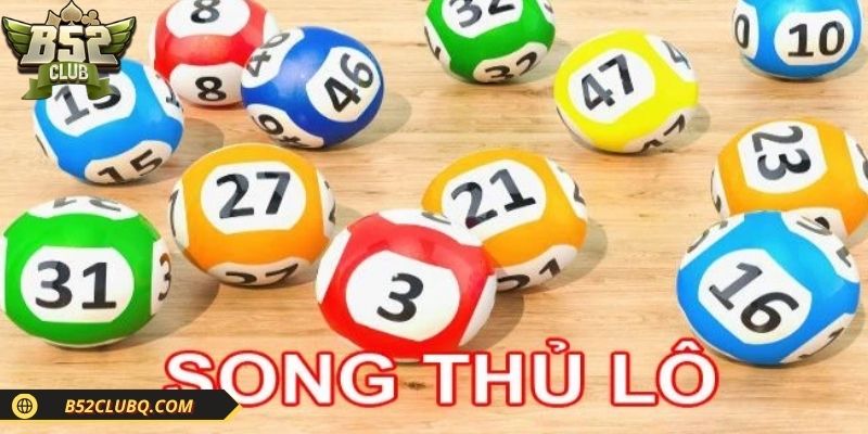 uu diem khi hoc soi cau de song thu Ưu điểm khi học soi cầu số đề song thủ